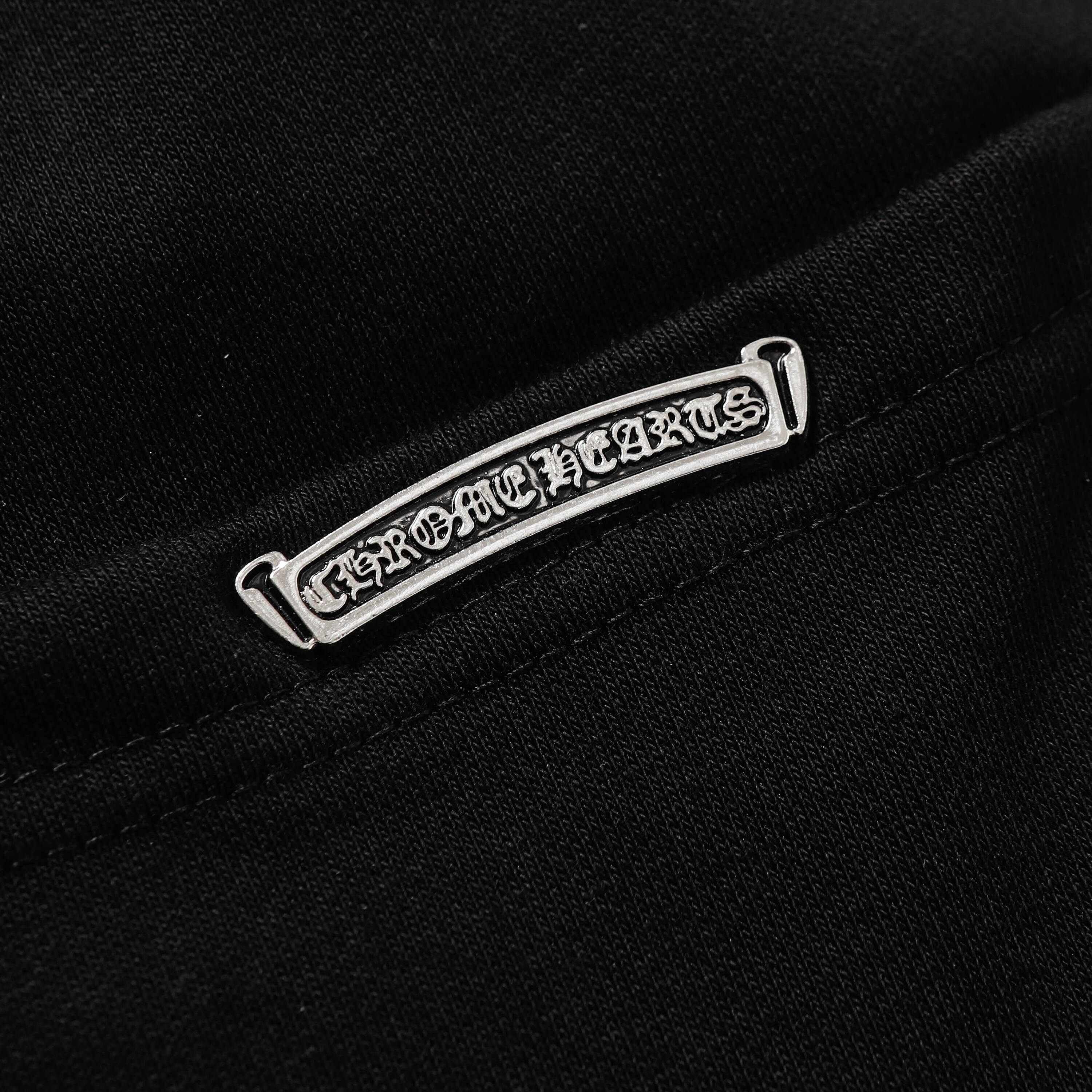 CHROME-HEARTS NEW Shorts 1152