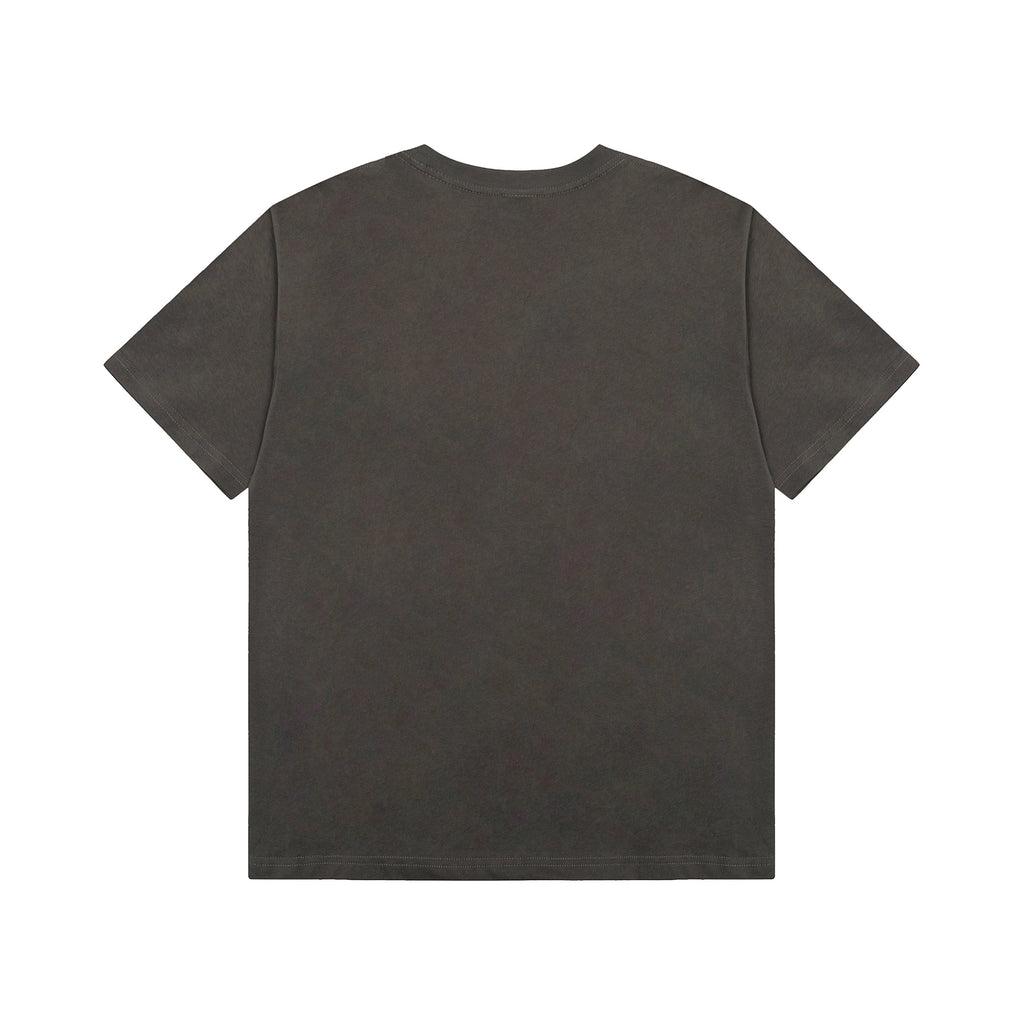 Sp5der T-shirt 720