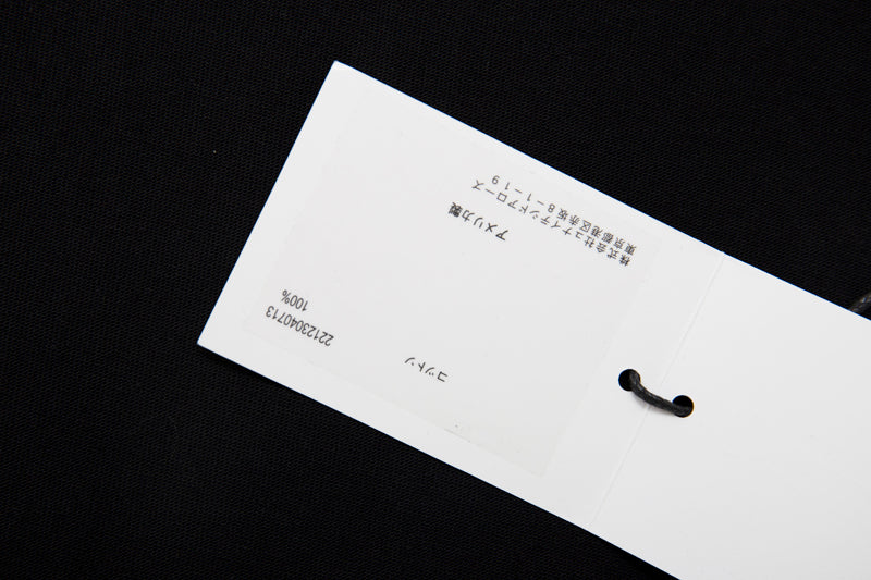 CHROME-HEARTS T-shirts 6011