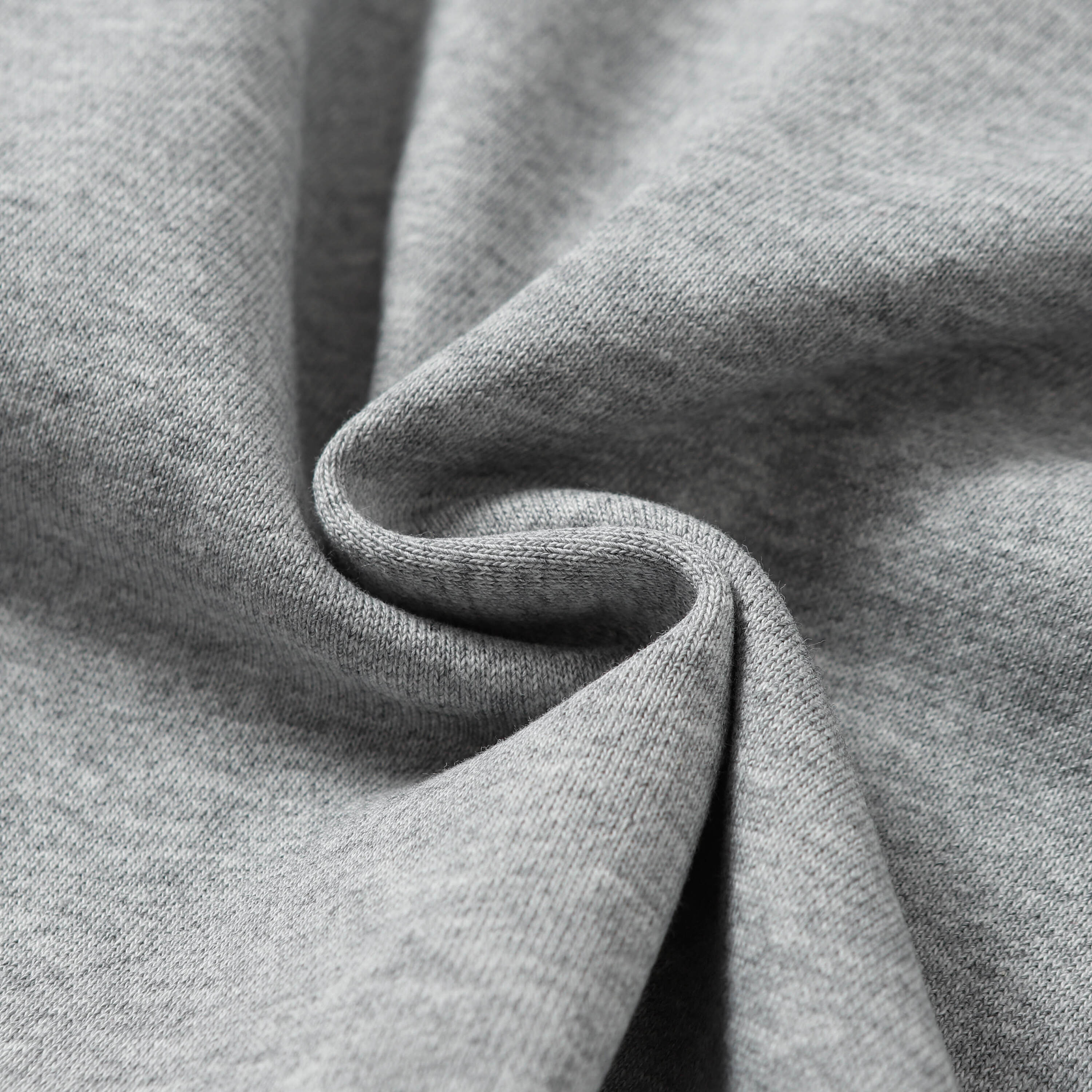 CHROME-HEARTS NEW Shorts 1152