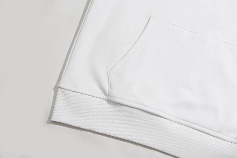 CHROME-HEARTS Hoodie K7007