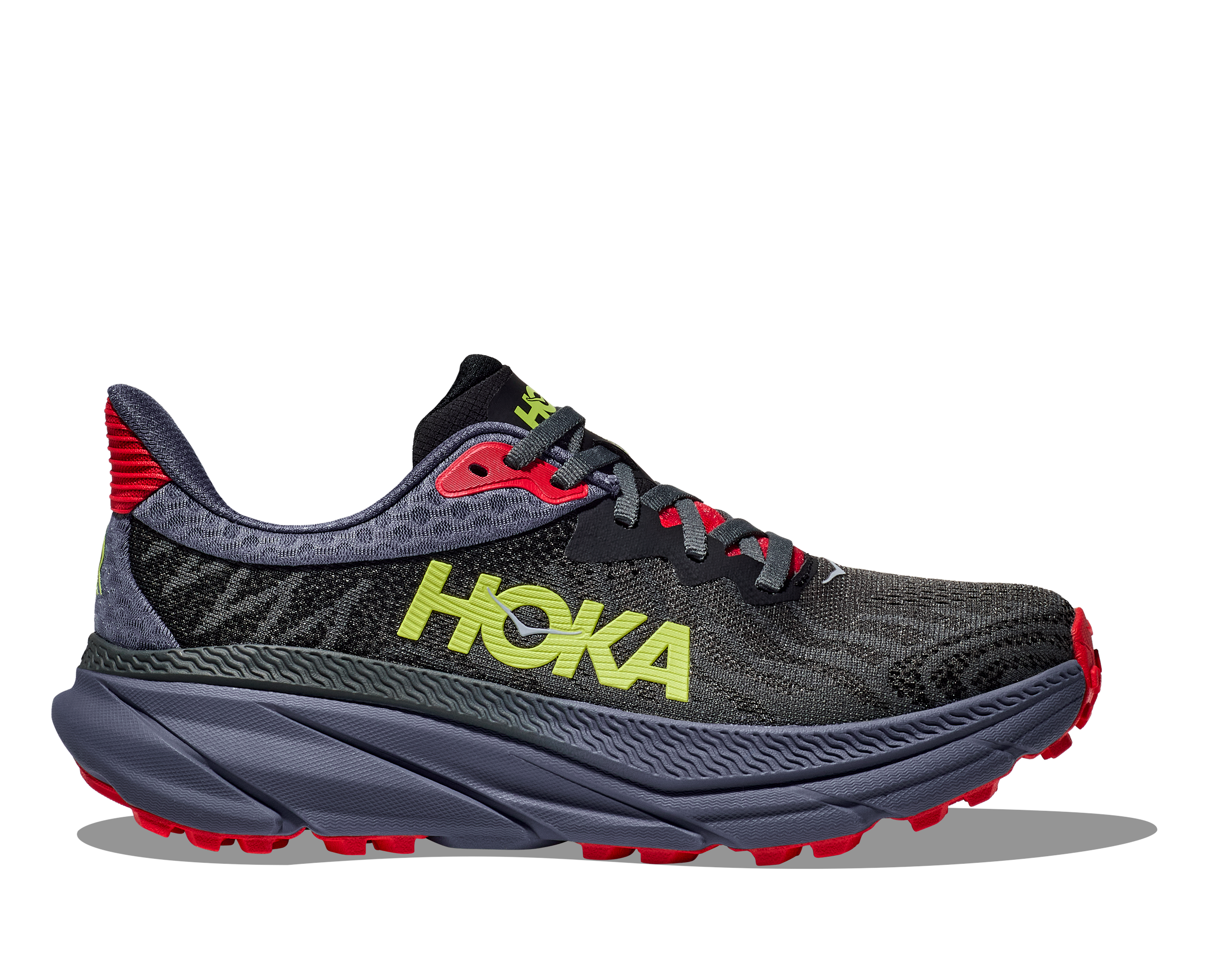 Women's Hoka Challenger ATR 7