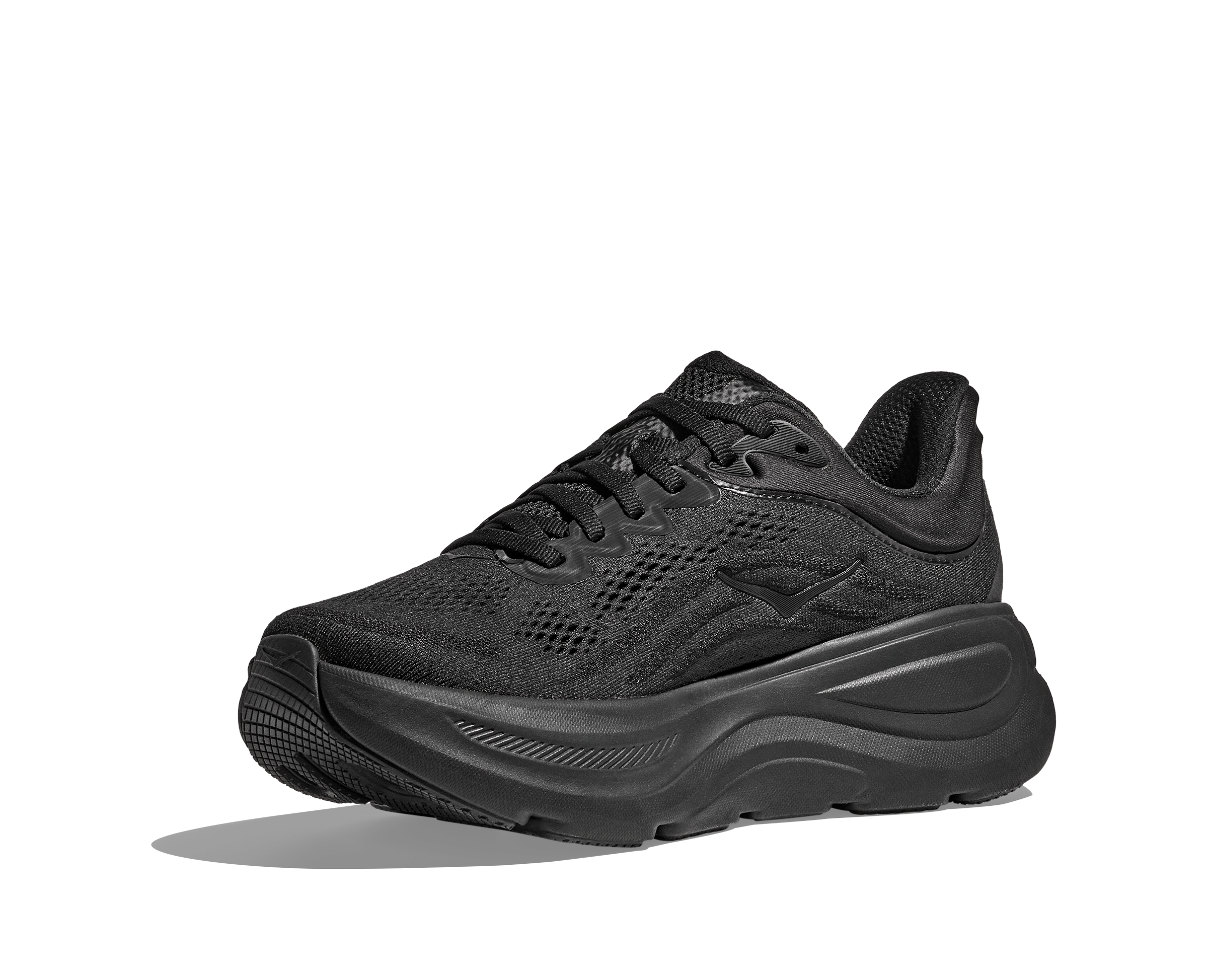 Men's Hoka Bondi 9