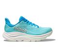 Women's Hoka Clifton 10 (Seasonal Colors) (Clearance)