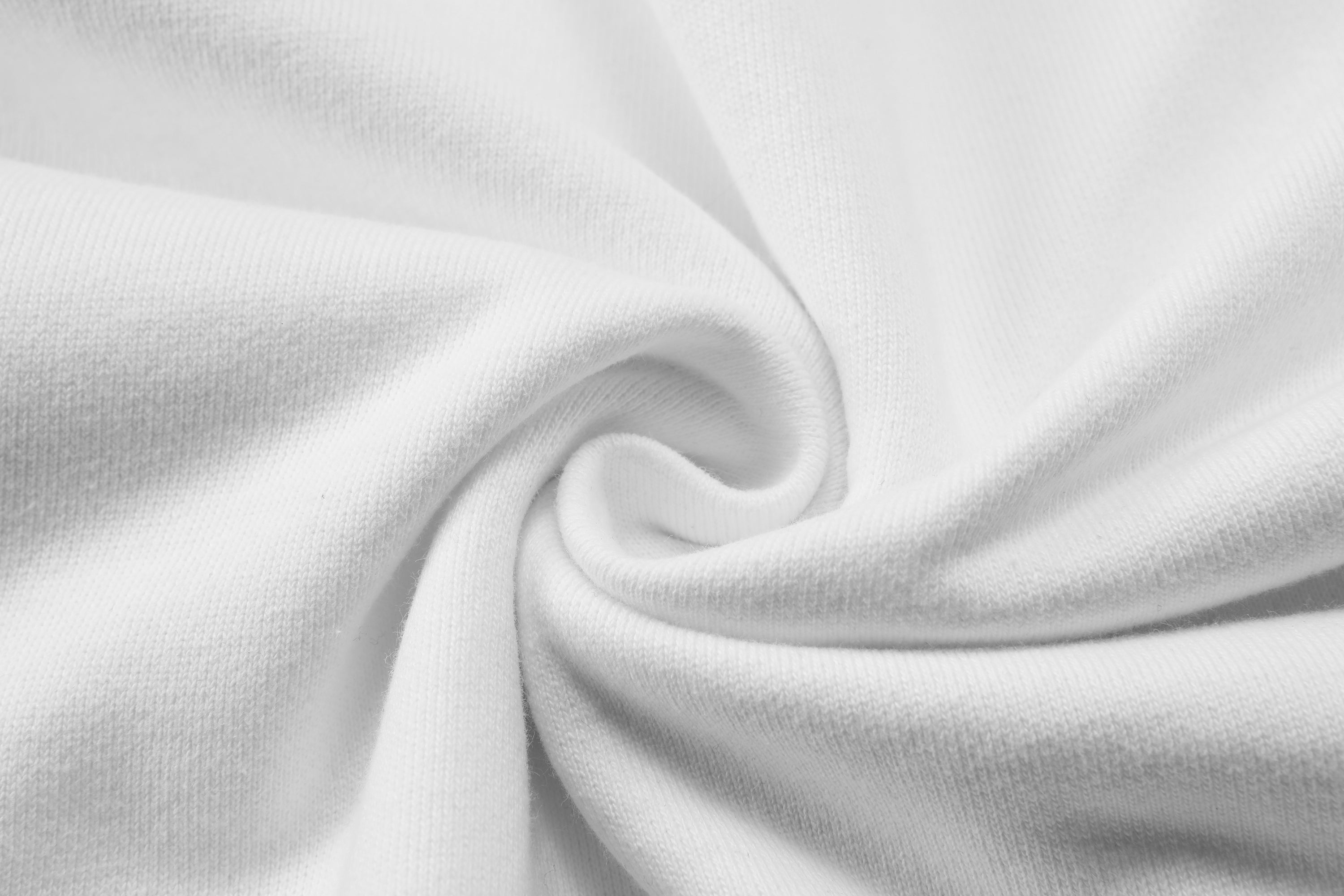 Chrome Hearts New SWEATSHIRTS TQ46