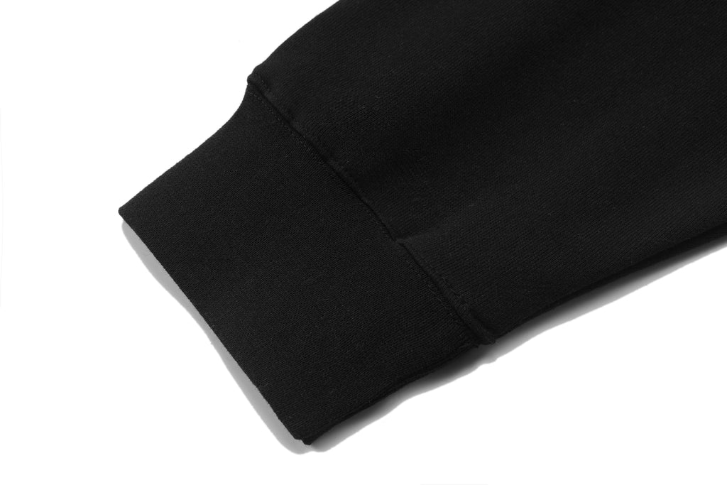 Chrome Hearts New SWEATSHIRTS TQ46