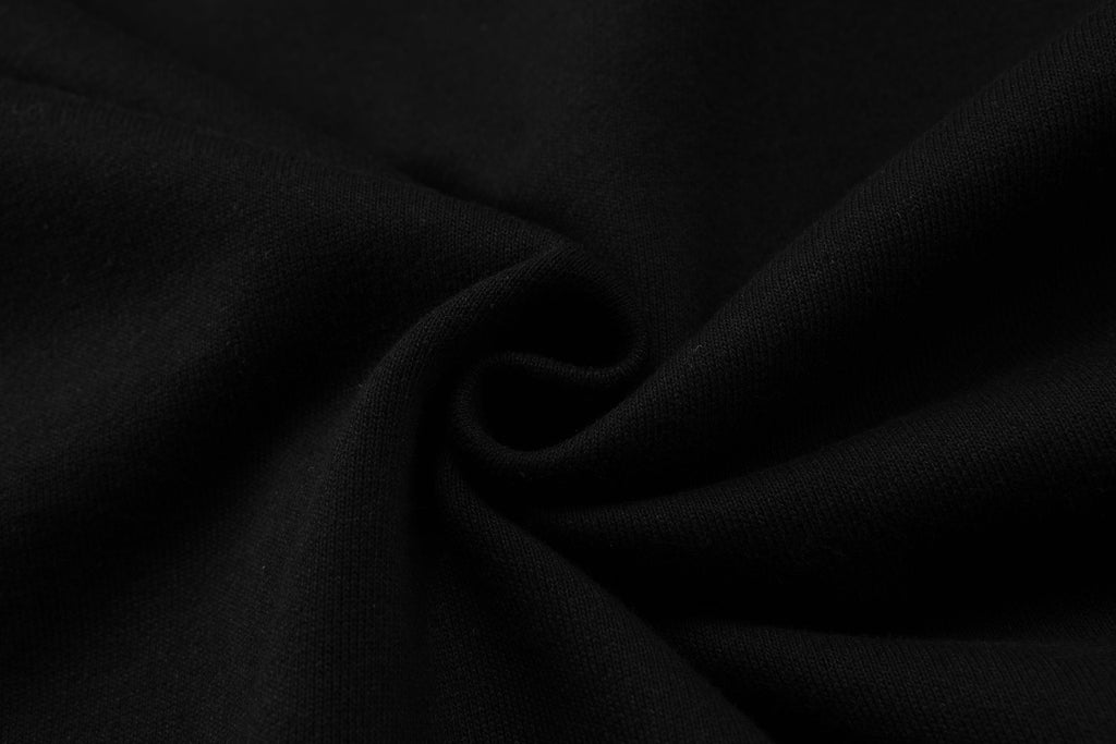 Chrome Hearts New SWEATSHIRTS TQ46