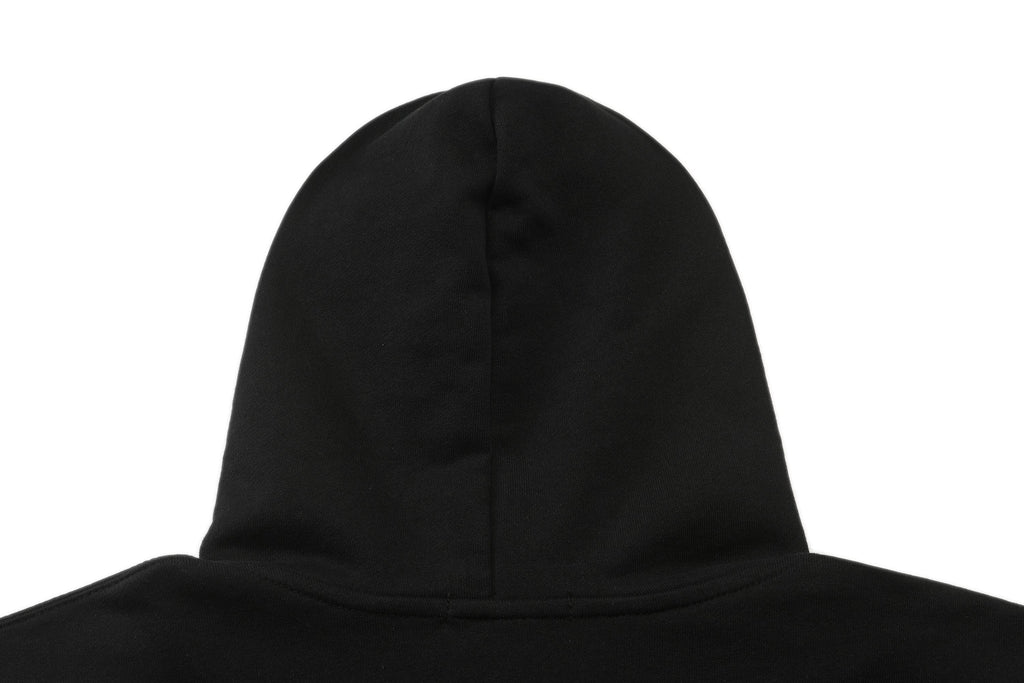 Chrome Hearts New  Zip Up Hoodie -TQ72