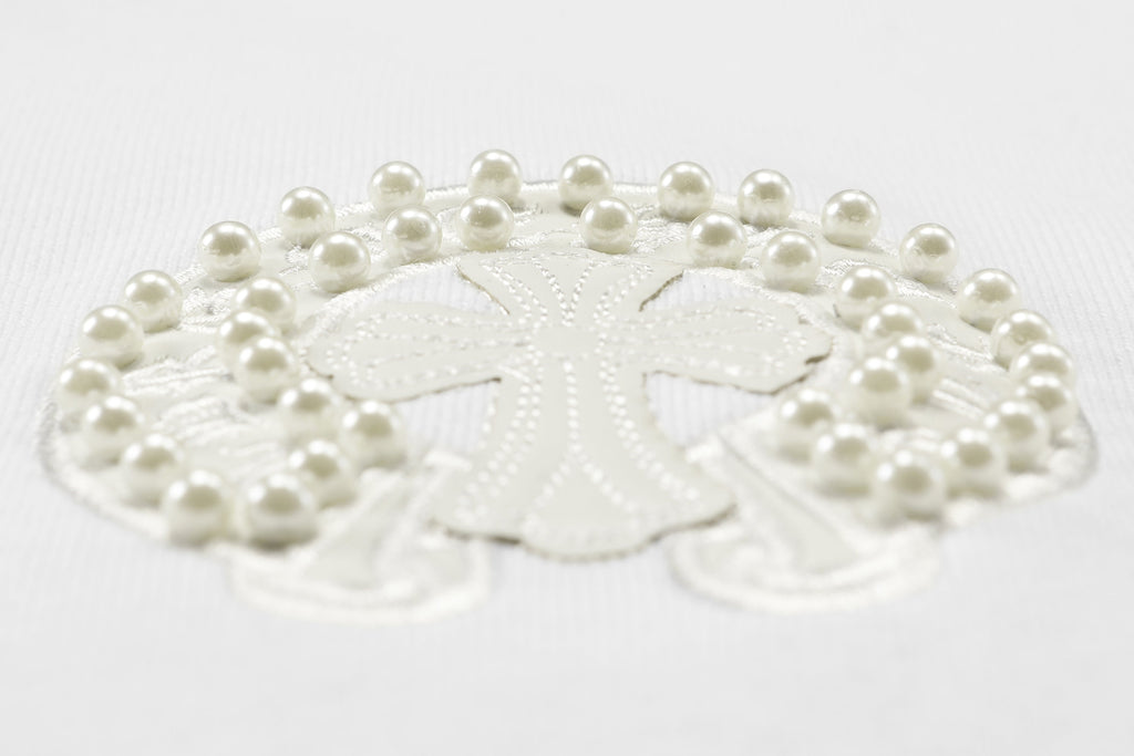 Chrome Hearts New SWEATSHIRTS TQ64