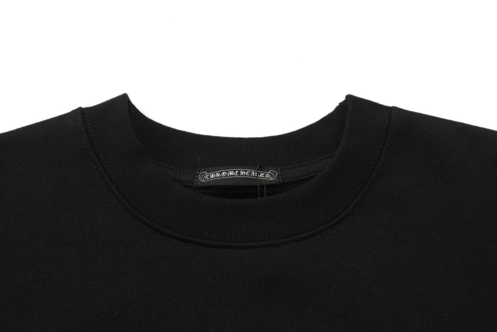 Chrome Hearts New SWEATSHIRTS TQ64