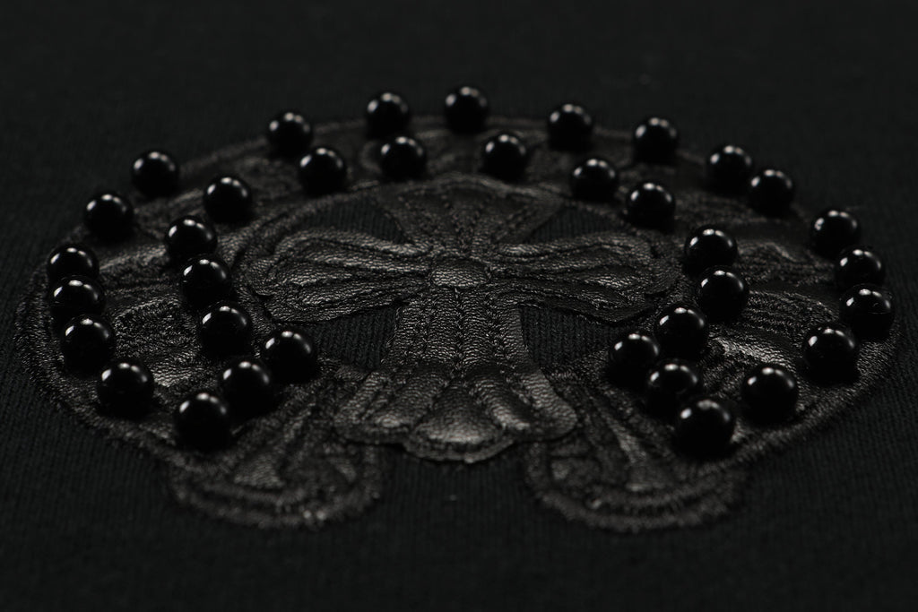 Chrome Hearts New SWEATSHIRTS TQ64