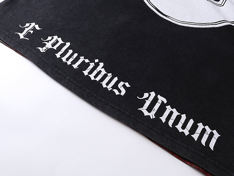 God Speed Sweatshirt-1103