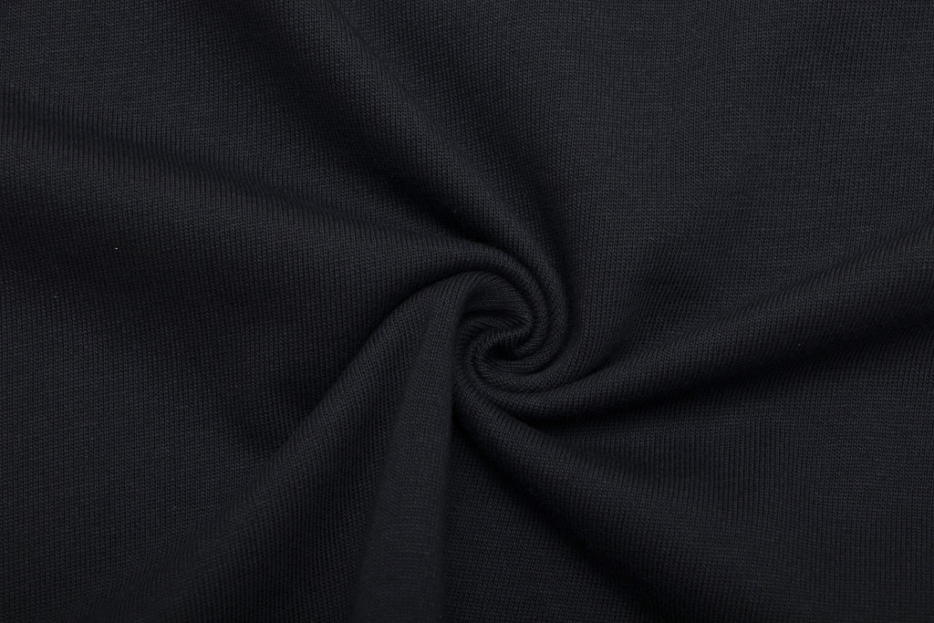 CHROME-HEARTS Eye Chart Dagger T-shirt K6025