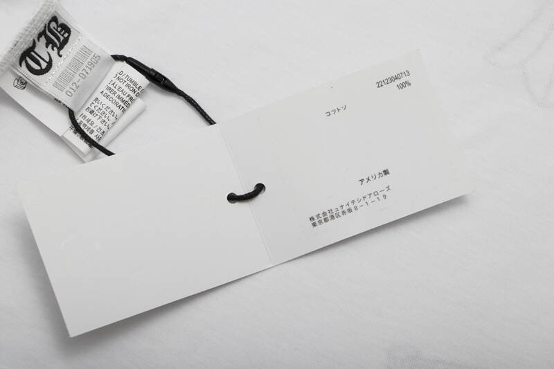 CHROME-HEARTS Men's Long-Sleeve T-shirt Sweatshirt K8003