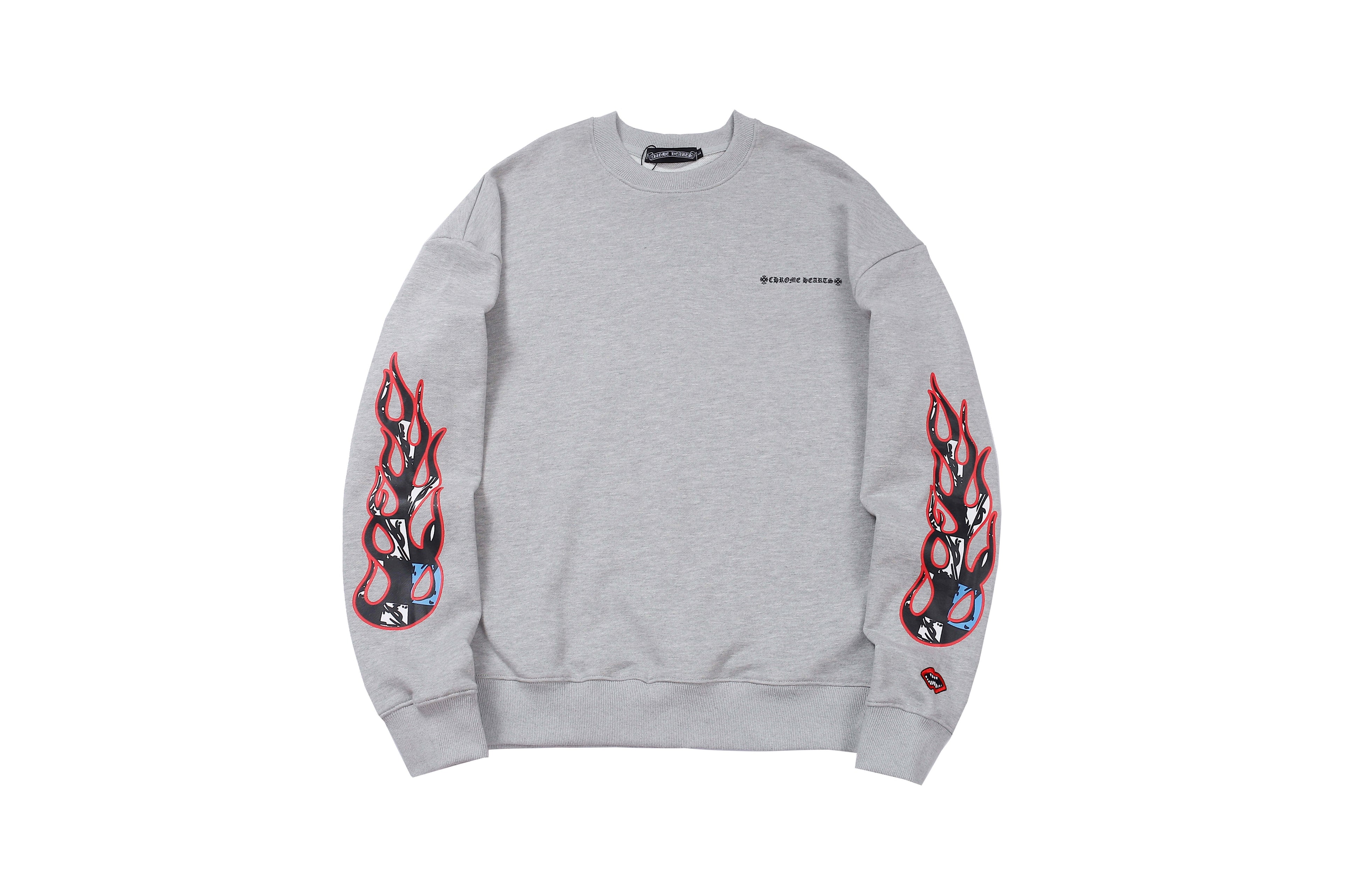 CHROME-HEARTS Pants-M8863