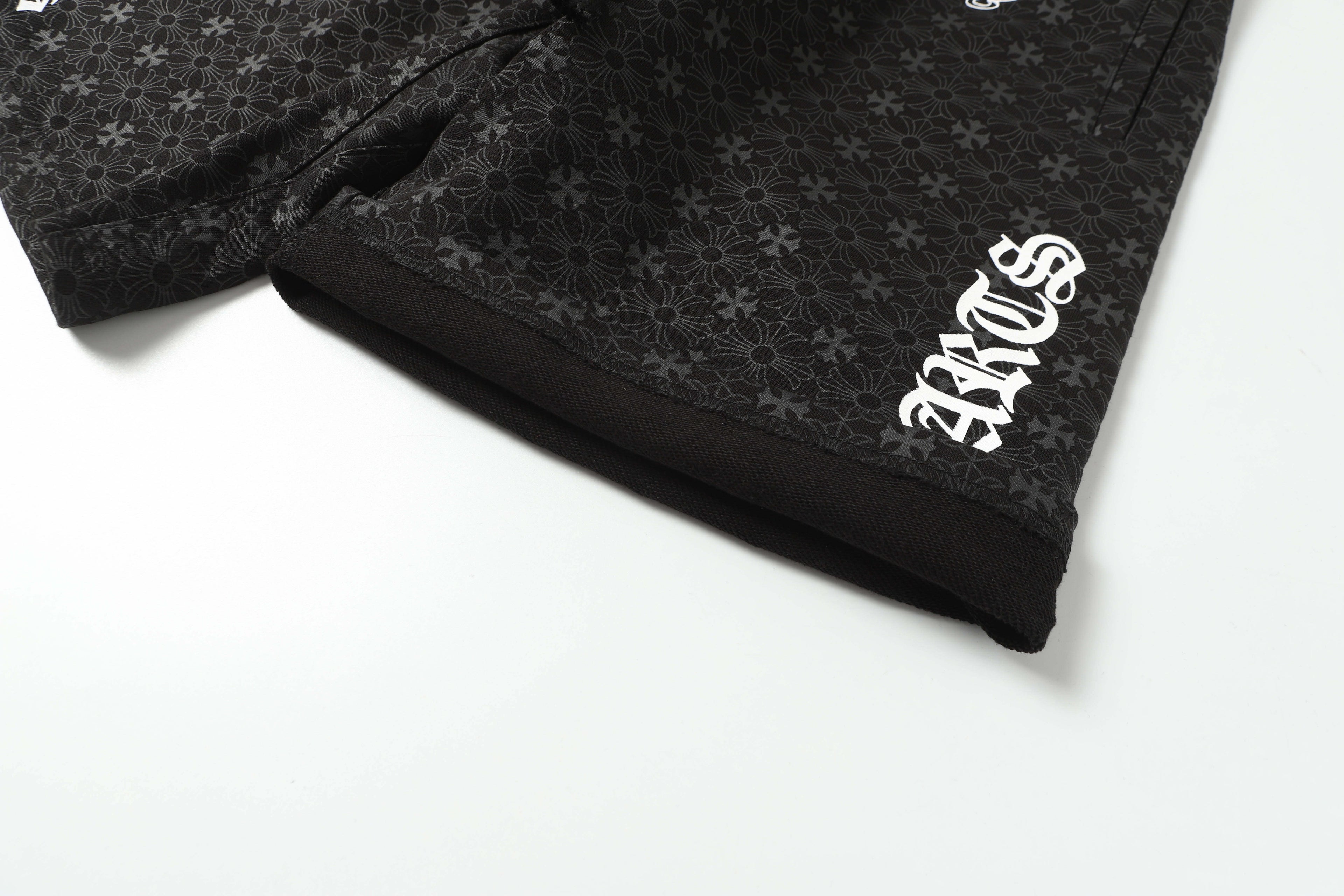 CHROME-HEARTS NEW Shorts 2282