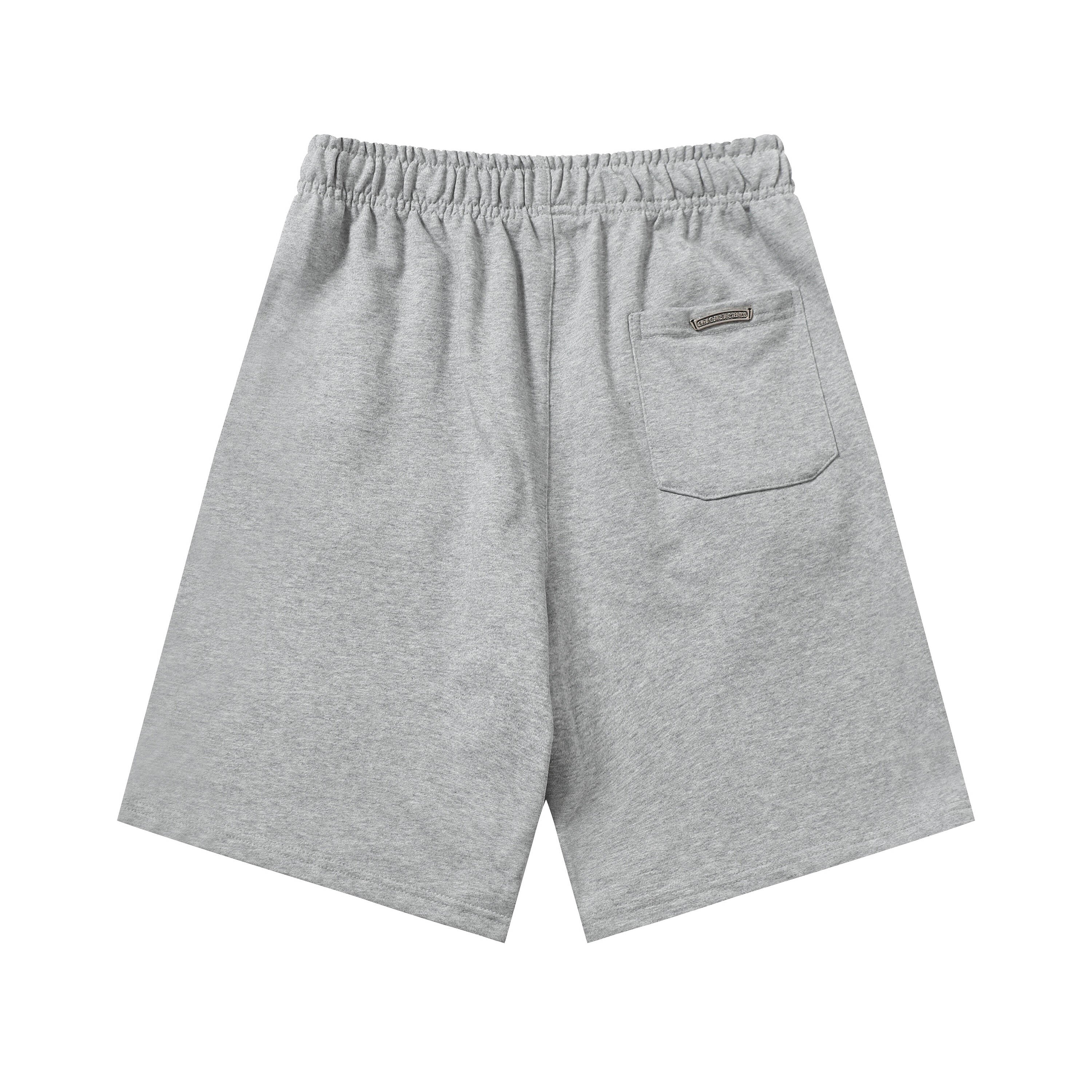 CHROME-HEARTS NEW Shorts 1152