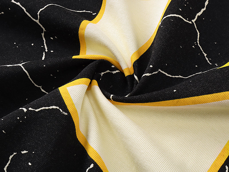 God Speed T-Shirt-3080