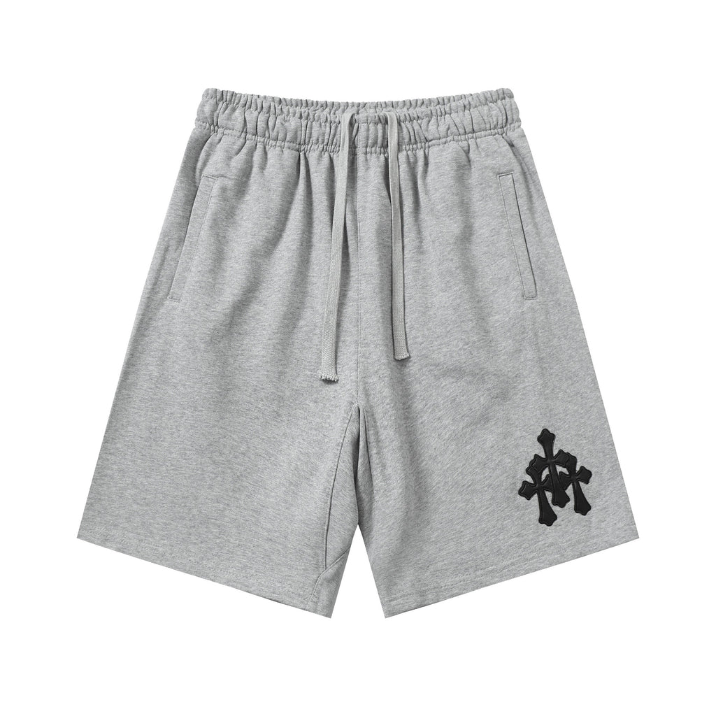 CHROME-HEARTS NEW Shorts 1152