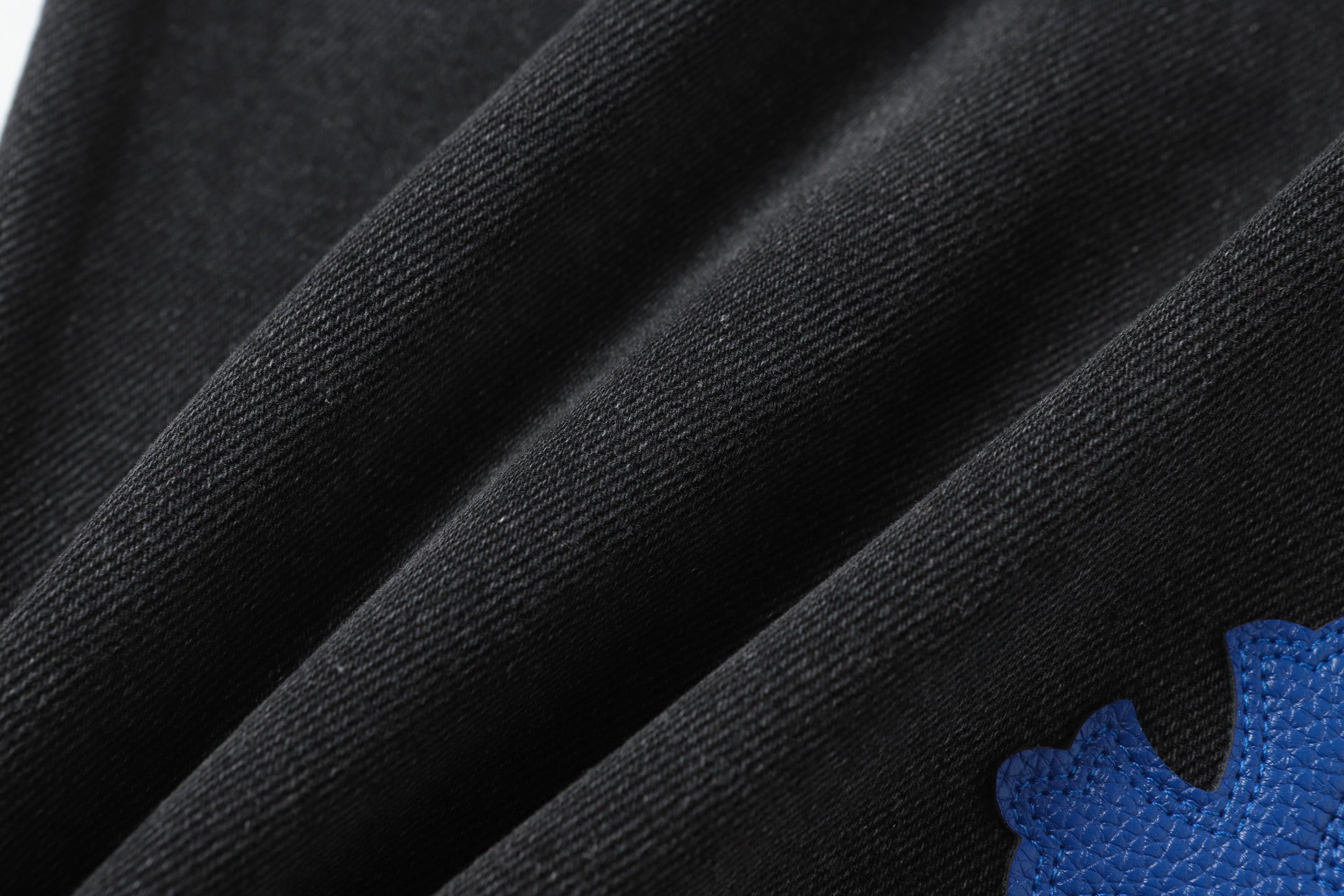 CHROME-HEARTS NEW Pants