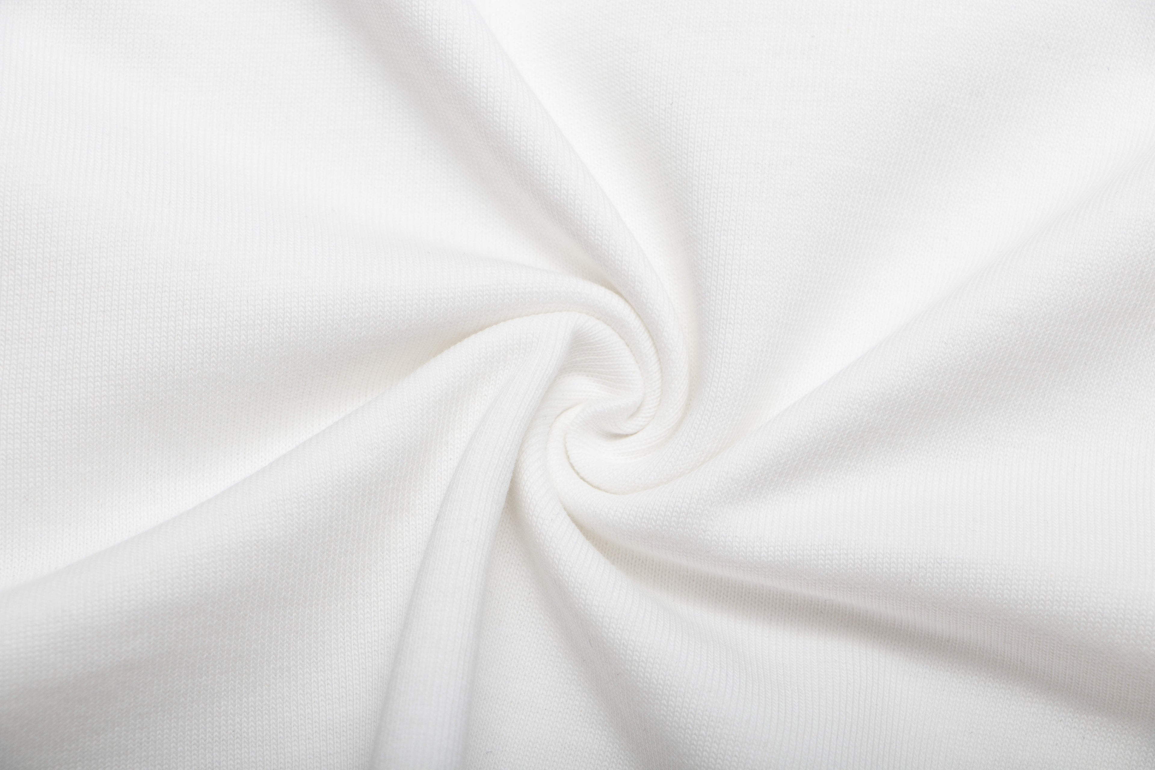 CHROME-HEARTS Eye Chart Dagger T-shirt K6025