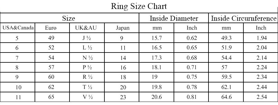 Chrome Hearts cut-angle sword ring