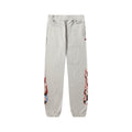 CHROME-HEARTS Pants-M8863