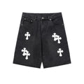 Chrome Hearts New Shorts 9925