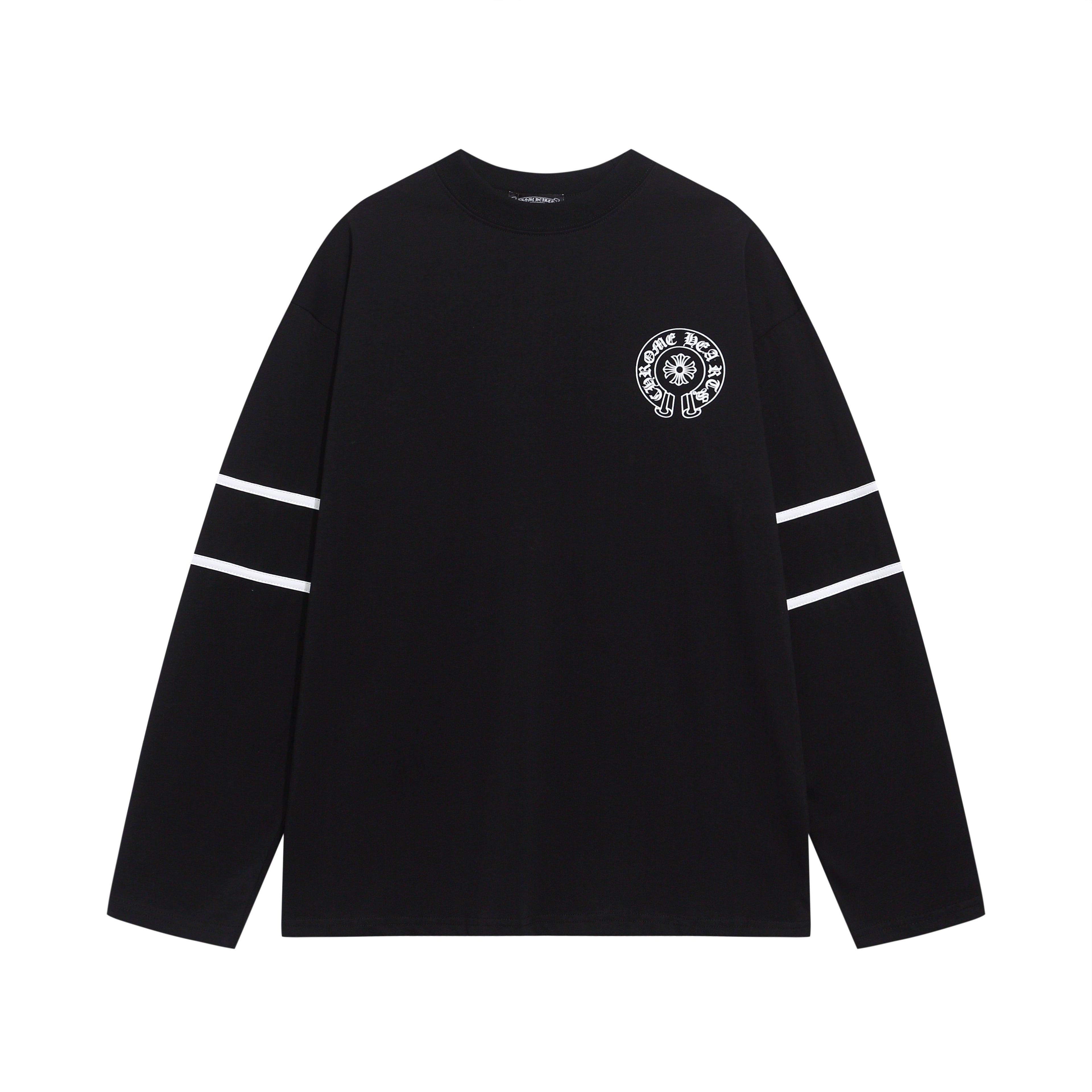 Chrome Hearts New SWEATSHIRTS 8233