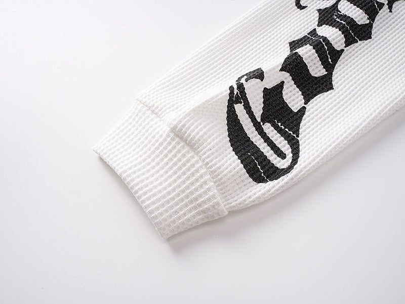 God Speed Sweatshirt