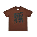 Sp5der T-shirt 4149