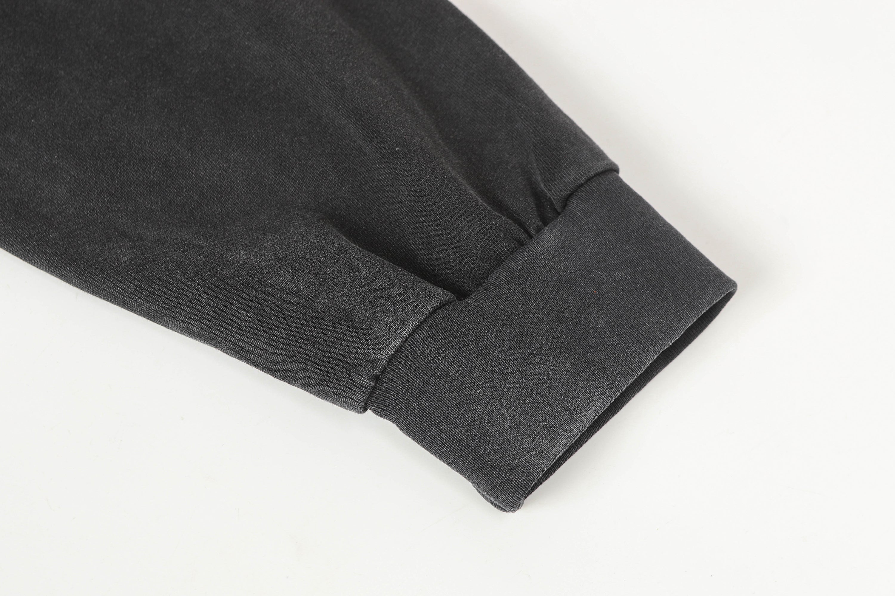 God Speed Sweatshirt