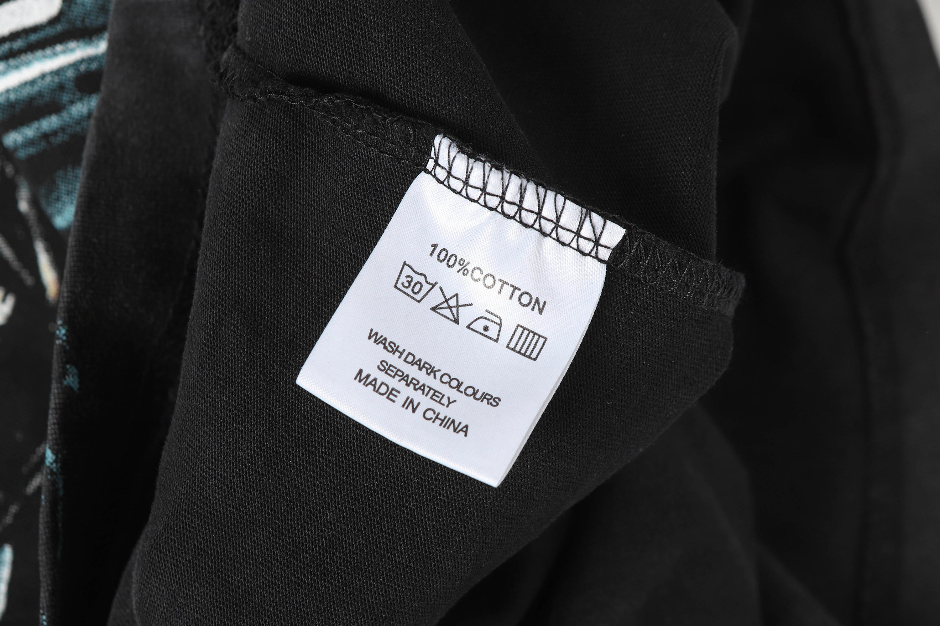 God Speed Sweatshirt