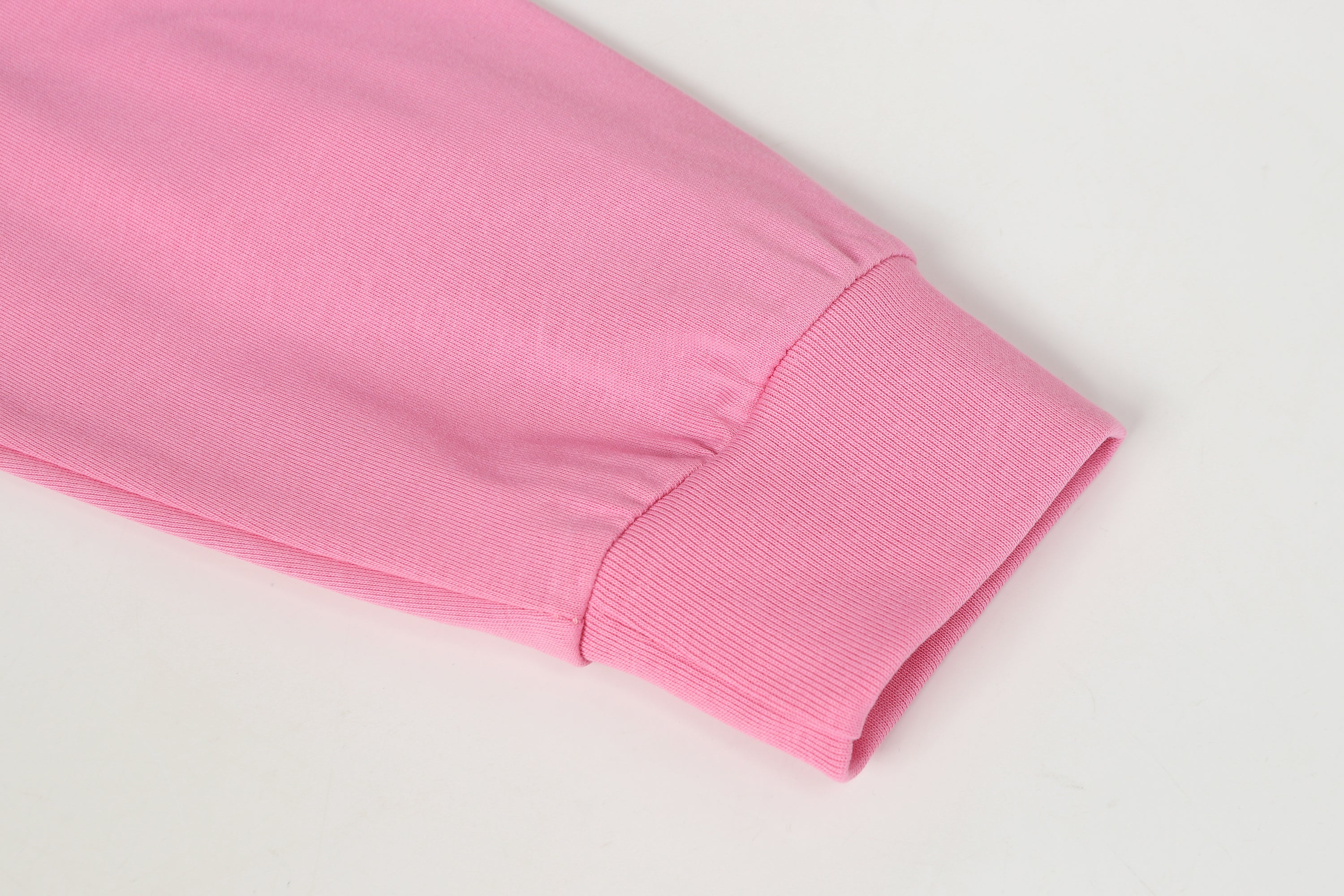 God Speed Sweatshirt