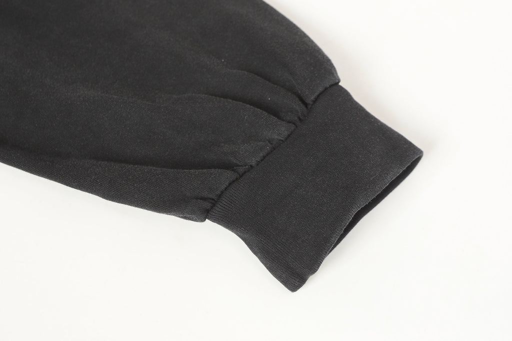 God Speed Sweatshirt