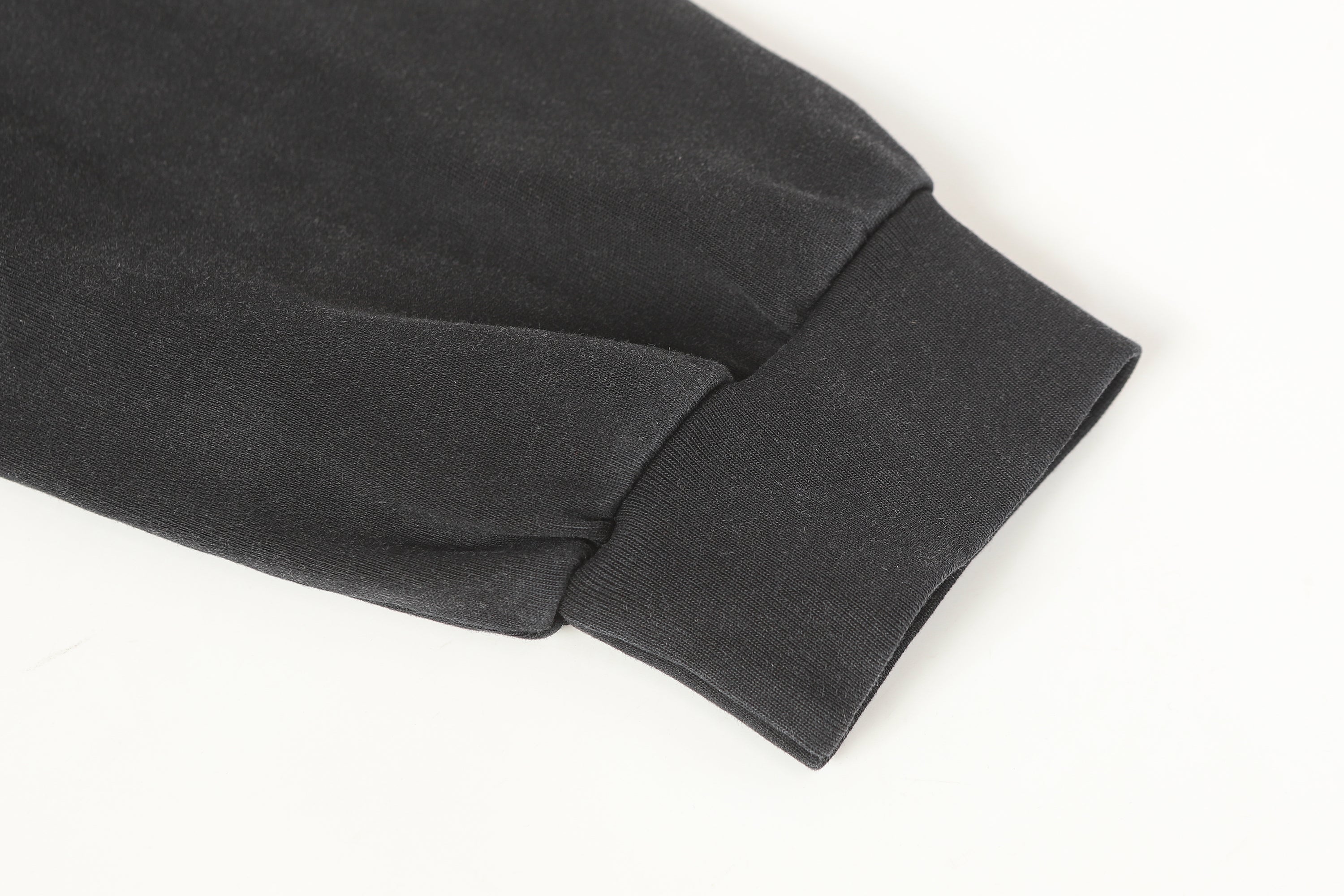 God Speed Sweatshirt