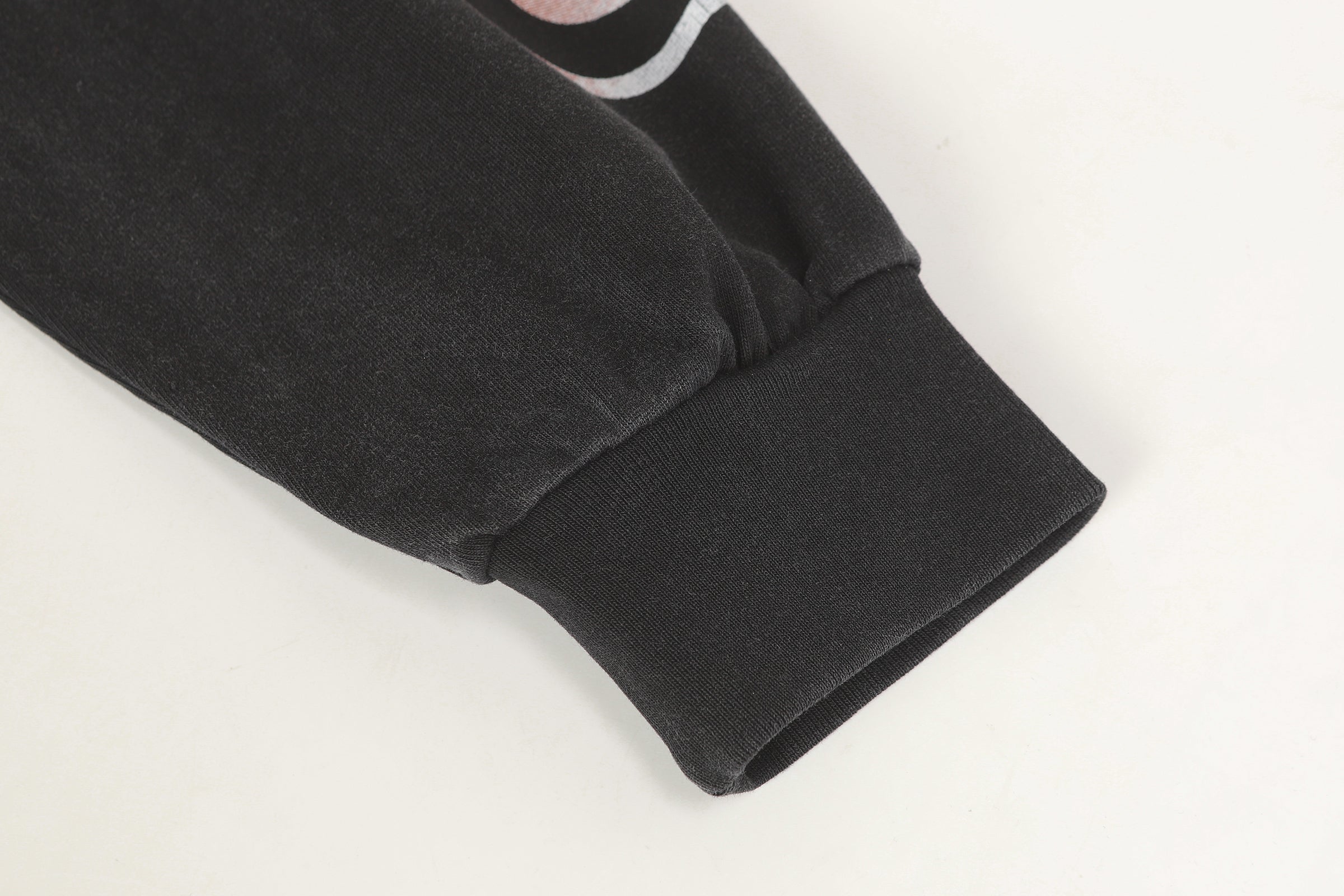 God Speed Sweatshirt