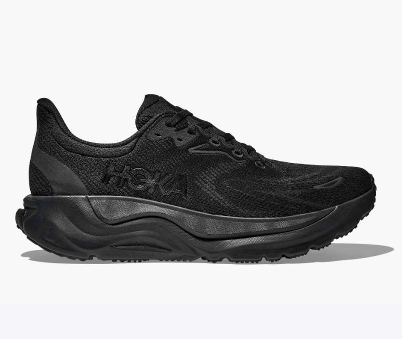 Women's Hoka Arahi 8