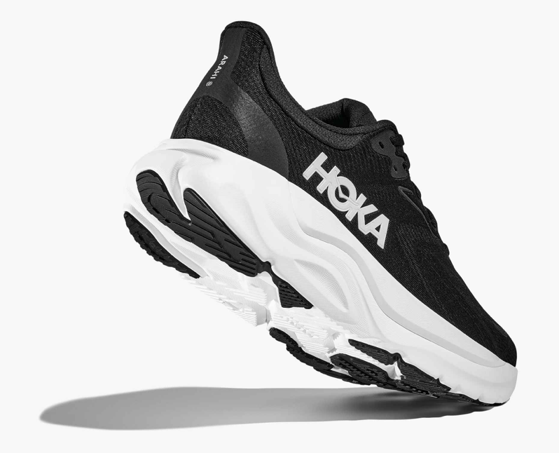 Women's Hoka Arahi 8