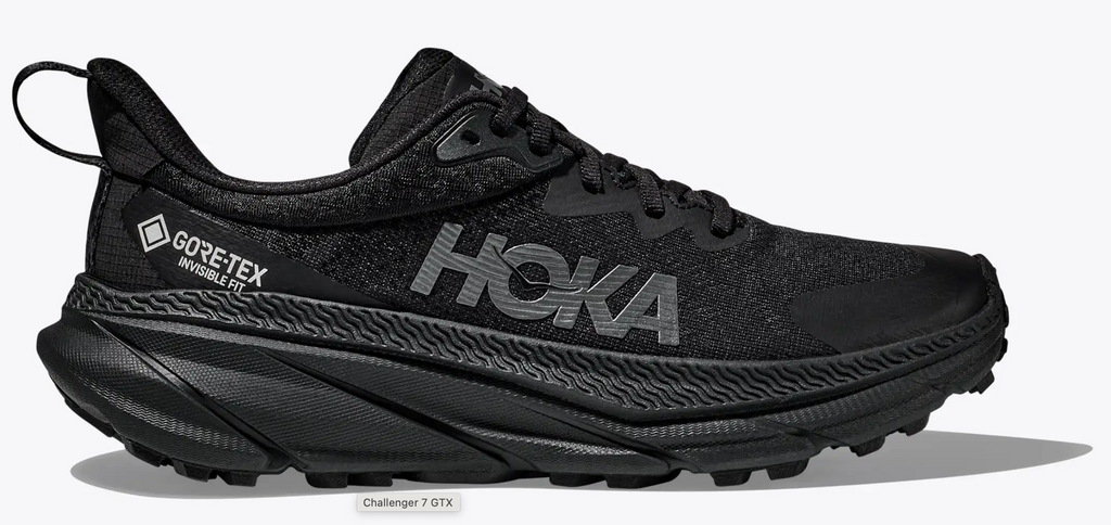 Women's Hoka Challenger ATR 7