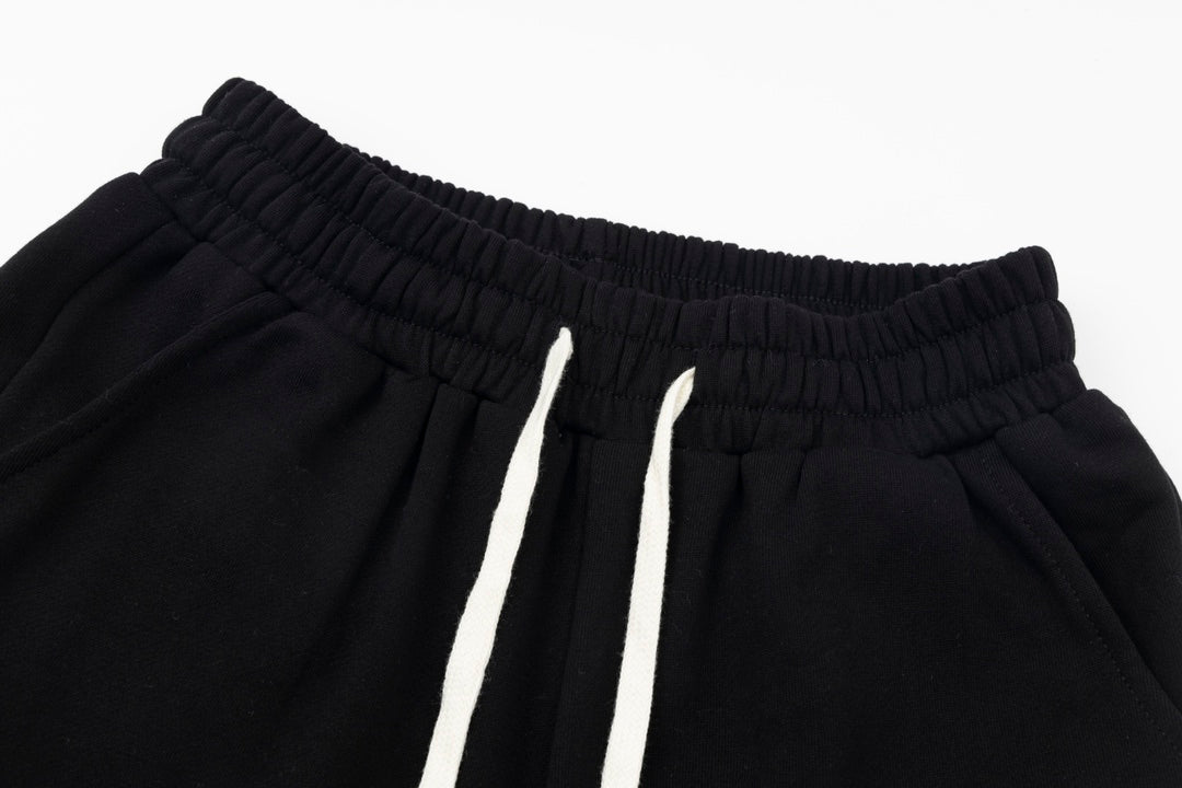 Chrome Hearts New Shorts 9049