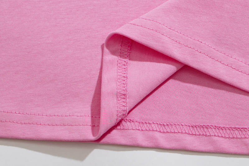 CHROME-HEARTS Men's Long-Sleeve T-shirt Sweatshirt K8006