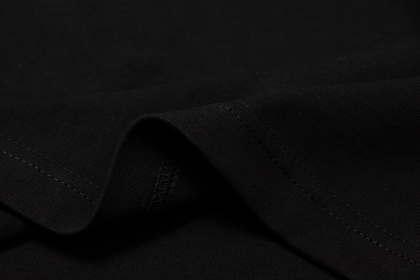 Chrome Hearts New T-shirts TB14