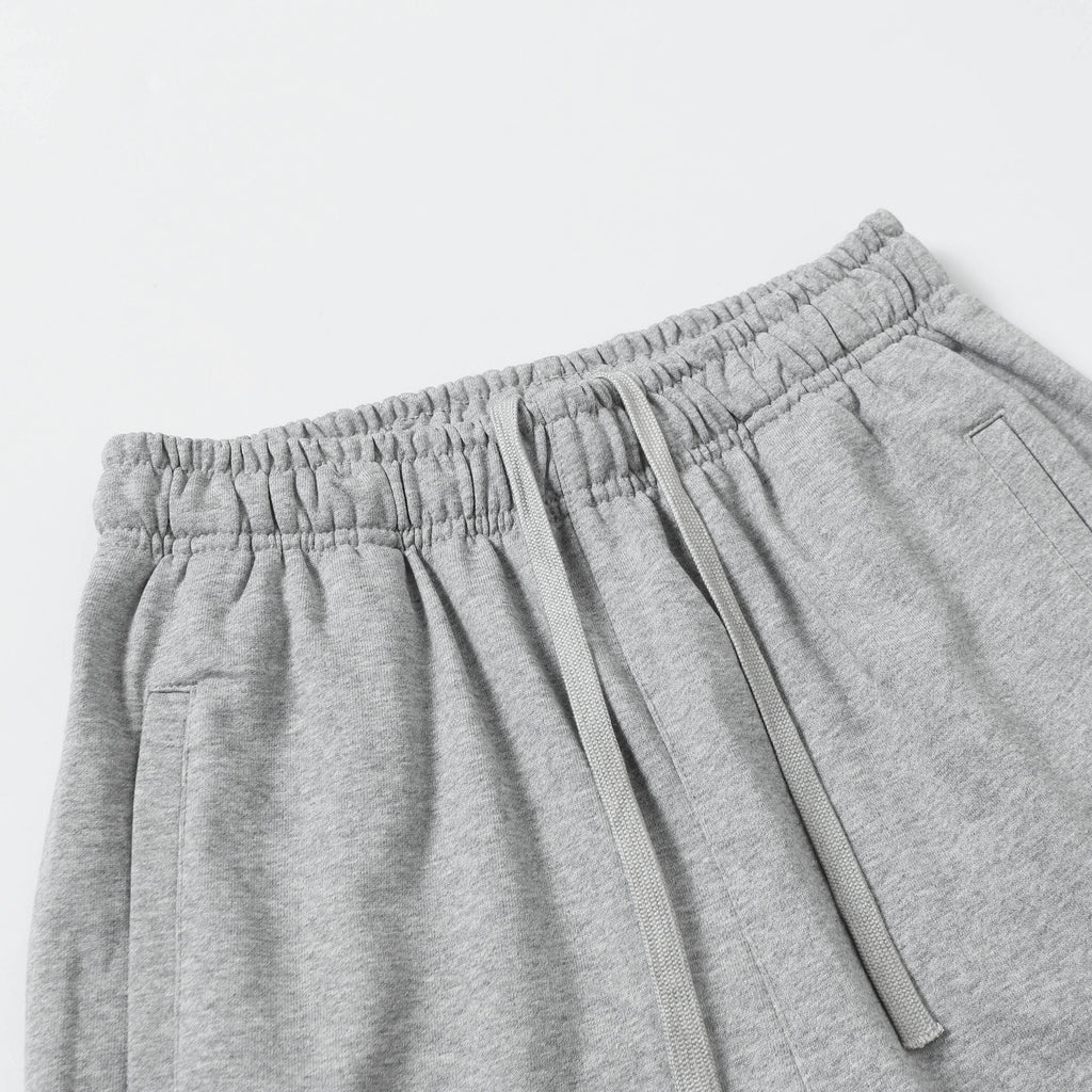 CHROME-HEARTS NEW Shorts 1152