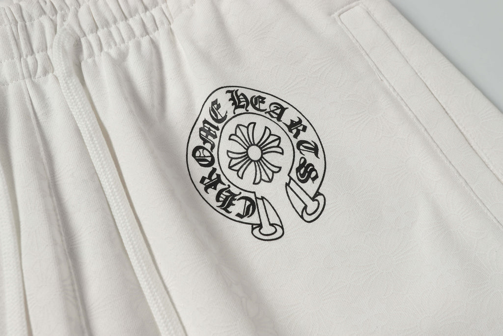 CHROME-HEARTS NEW Shorts 2282