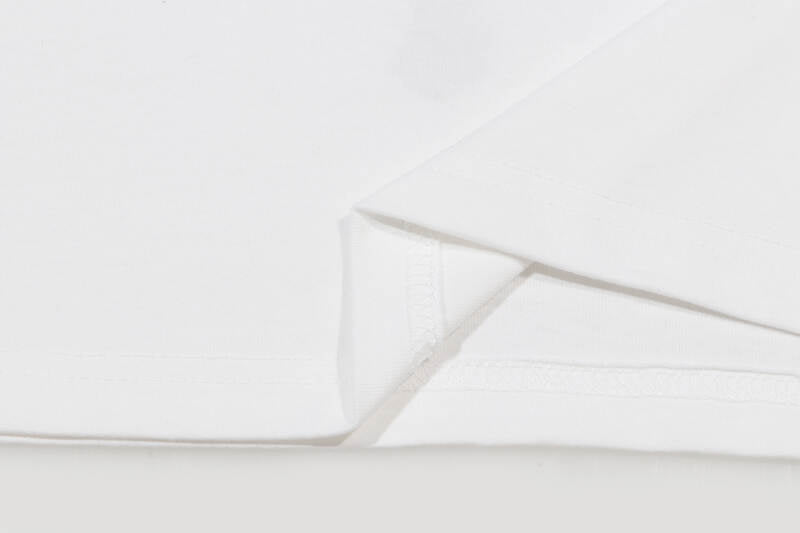 CHROME-HEARTS T-shirt-K6033