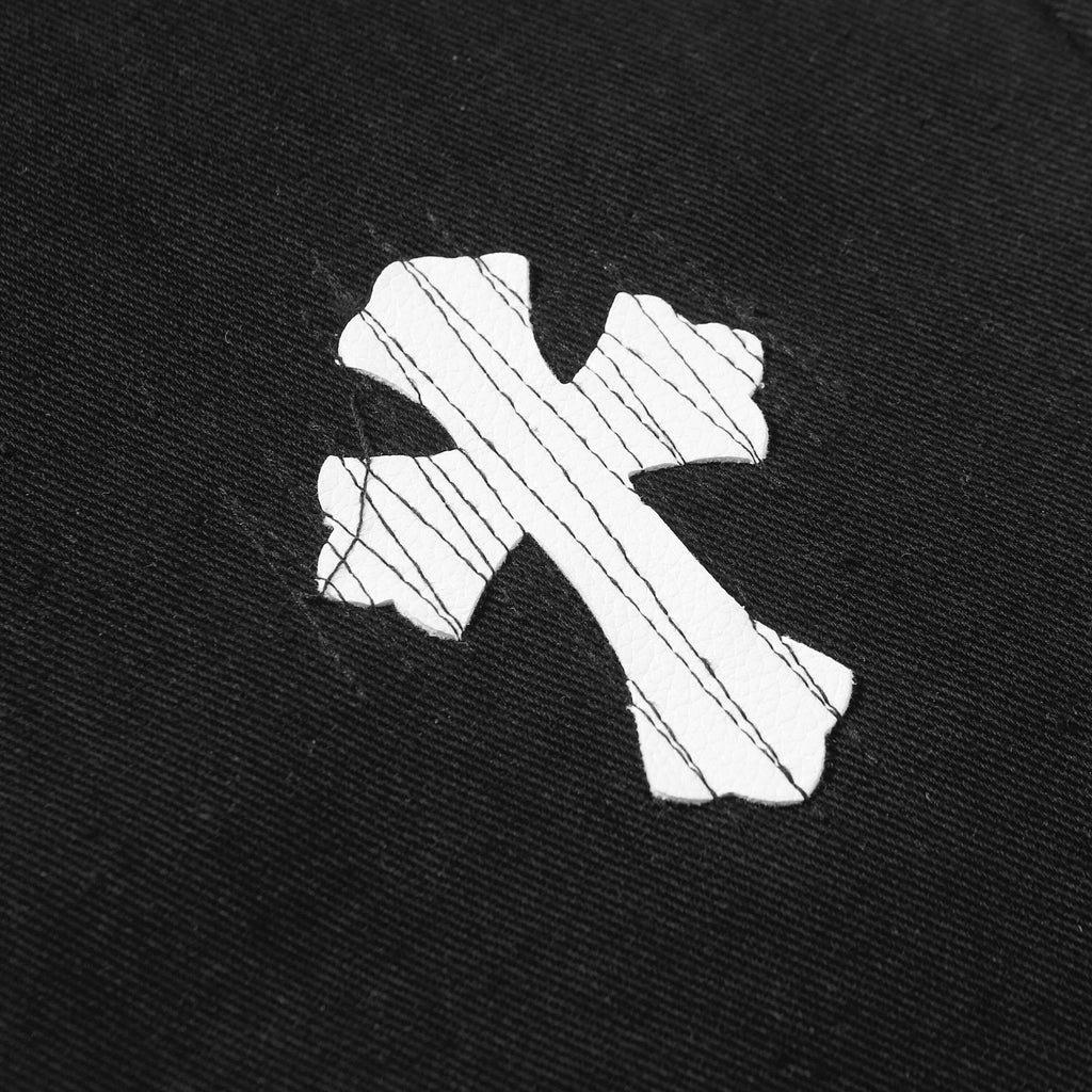 CHROME-HEARTS Pants-6212