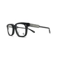 Chrome-Hearts AMBIDIXTROUS BK Glasses