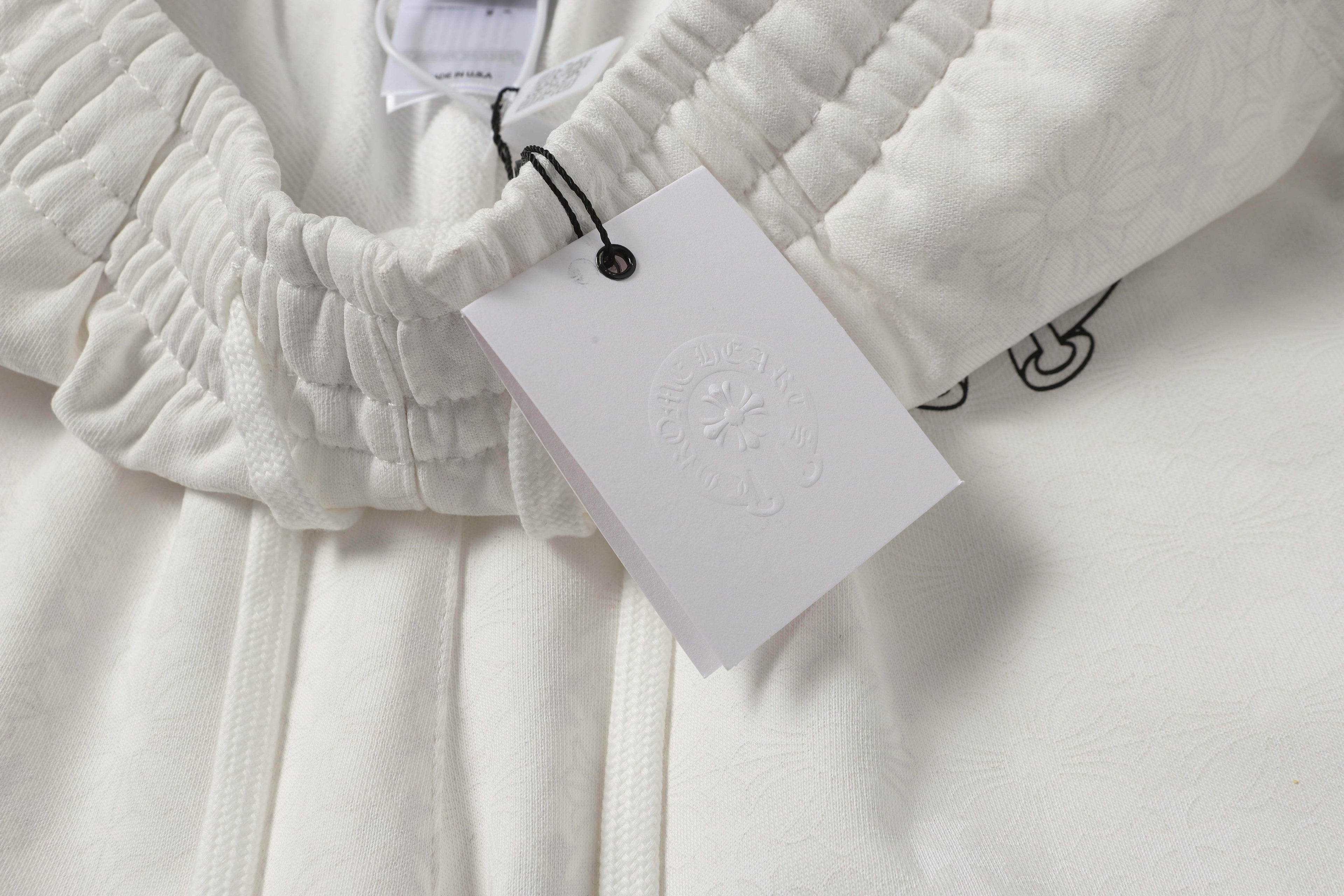 CHROME-HEARTS NEW Shorts 2282