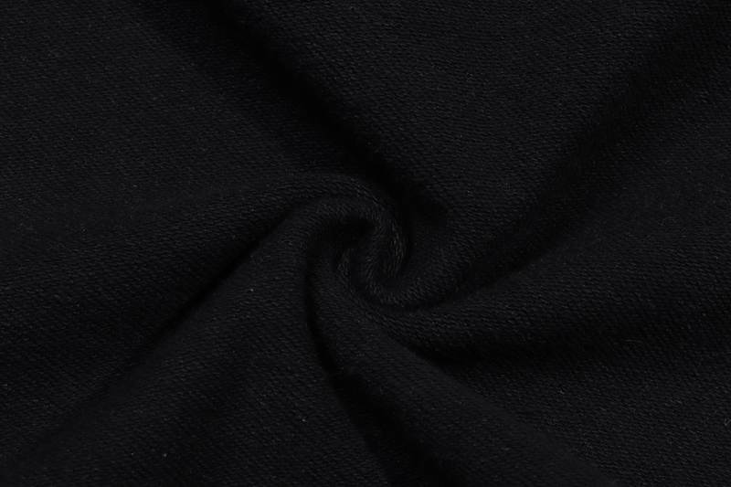 CHROME-HEARTS Hoodie K7030